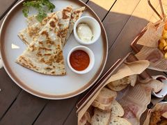 -Foodie Tempo美·时(蟠龙新天地店)