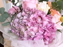 -Flower in(密渡桥店)