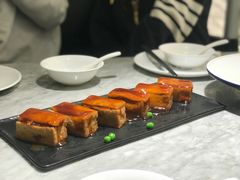 -城南往事(滨江世茂店)