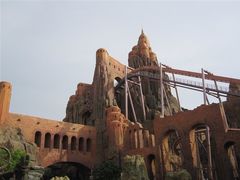 3-北京欢乐谷