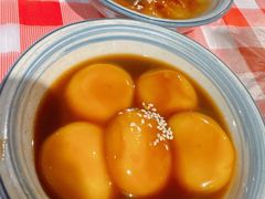 -丹虾·文和友小龙虾品牌·湘菜(北京路店)