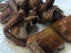 -丰谷茶楼(鸿大广场店)