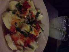 Cục&nbsp;Gạch&nbsp;Quán-Cuc Gach Quan Restaurant