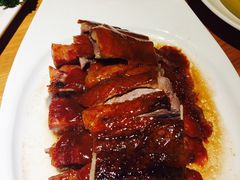 -广味轩(奥园店)