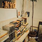100家咖啡店分享｜12