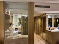 -南京双门楼宾馆(盐仓桥地铁站阅江楼店)