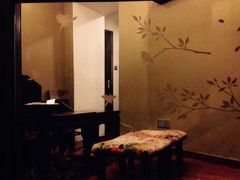 -RUMORS COFFEE ROASTERY鲁马滋咖啡(湖南路店)