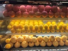 -起源小厨(应天门店)