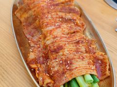 -屋头串串(临江路店)
