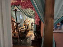 -琦品高端美容SPA私佳美场