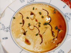 -永兴外婆桥(城中万达店)