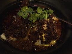 -花马天堂云南餐厅 Lost Heaven(高邮路店)