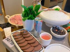 -豪渝火锅(宜昌水悦城店)