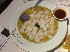 -蟹榭(静安寺晶品商场店)