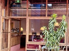 -尚牛社会 Beef & Liberty(金桥EKA天物店)