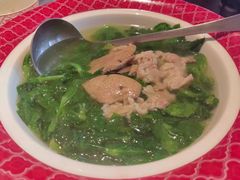 -谭厨中山传家菜.乳鸽.脆鲩鱼(华强北中航城店)