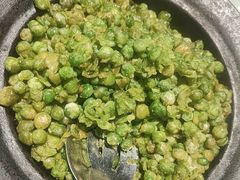 -蓉和妈妈菜·芙蓉花开(高新店)