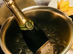 -广州四季酒店·佰鲜汇·现代法餐