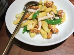 -CHIC1699远洋私厨