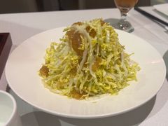 -旺顺阁鱼头泡饼(小红门店)