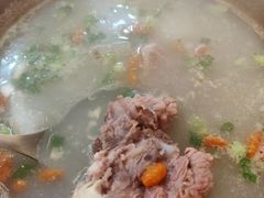 -罗妈砂锅(四川成都奎星楼店)