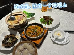 -上海年代(意式风情街店)