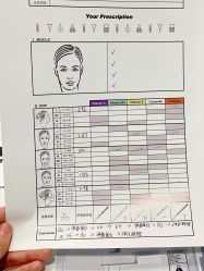 -SKINLALA美肤疗愈SPA