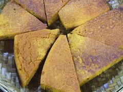 -银同牦牛肉火锅