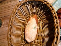 -喜越泰莱·泰越料理(海逸新天地店)