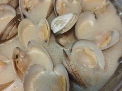 -你鲟欢·香茅柠檬鱼(金沙店)