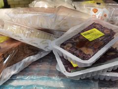 -7fresh七鲜(大族广场店)