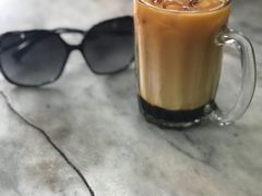 -丽丰茶冰室