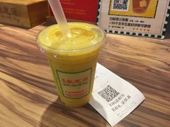 -美芝莲(领展购物广场中关村店)