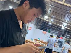 -三哥田螺(北书院街店)