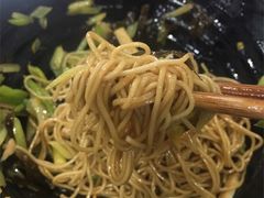 -老地方面馆(思南路店)