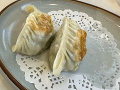 -万龙洲海鲜(南新仓店)