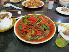 -自贡好吃客(科华店)