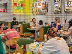 -西关明记肠粉(荔枝湾店)