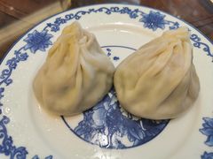 -勤德兴(湖滨路店)