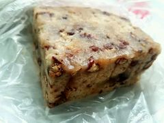 -杨招娣糕点(装驾桥巷店)