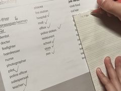 -英孚教育青少儿(河东中心)