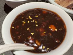 -小厨娘金榜题名(夫子庙秦淮河店)