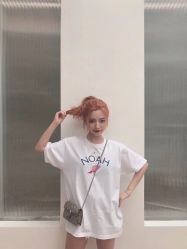 -东方麒麟·潘多拉SALON