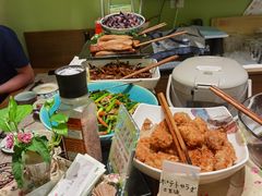 -みほりん味保灵(六月汇广场店)