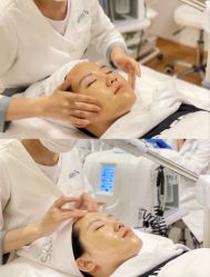点击看大图 -SKIN79皮肤管理中心