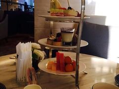 android_upload_pic-新发展亚太JW万豪酒店大堂吧