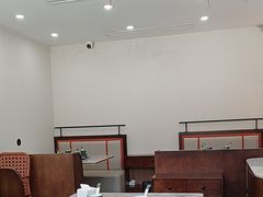 -紫藤园·天目湖大鱼头(南山竹海店)