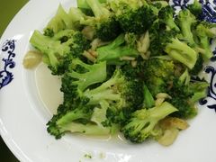 -日照大牌檔•小船海鲜(万平口店)