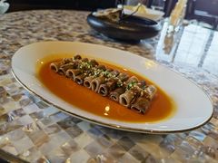-临江宴(陆家嘴店)