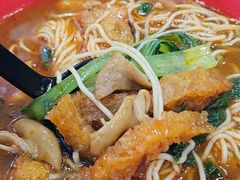 -易记皮肚面(明瓦廊店)